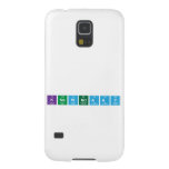 Knowndaay  Samsung Galaxy S5 Cases