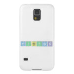 Investigate  Samsung Galaxy S5 Cases