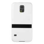 Ma whole familiA Sa             MWFSA  Samsung Galaxy S5 Cases