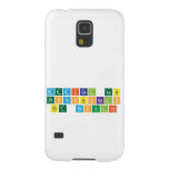 medical lab
  professionals
 get results  Samsung Galaxy S5 Cases