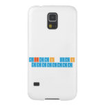 Aidan Yao
 aaaaaaaa  Samsung Galaxy S5 Cases