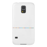  HHeLiBeBC|N|OFNeNaMgAlSiPS|ClArKCaScTiVCrMnFeCuZnGaGeAsSeBrKrRbSrYZrNbMoTcRuRhPdHgCdInSnSbTeIXeCsBaLaCePrNdPmSm  Samsung Galaxy S5 Cases