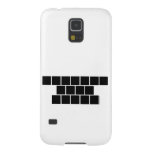 Periodic
 Table
 Writer  Samsung Galaxy S5 Cases