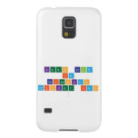 KEEP CALM
 IM
 SRILANKAN
 CRICKET FAN
   Samsung Galaxy S5 Cases