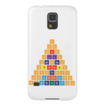 H
 Hh
 Hheh
 Hlilih 
 Hbecbeh
 Hbneneb|h
 Hcpcapch
 Hnscbrbrscn|h
 H|onibaybbanioh  Samsung Galaxy S5 Cases