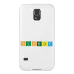 Supertea  Samsung Galaxy S5 Cases