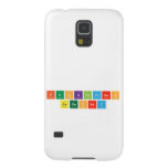 FuckBitches
 GetMoney  Samsung Galaxy S5 Cases