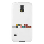 ITS MY 17th BIRTHDAY  Samsung Galaxy S5 Cases