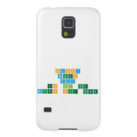 Happy
 Mothers
 Day
 to all the 
 mothers out there  Samsung Galaxy S5 Cases