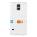 Pd2FO9  Samsung Galaxy S5 Cases