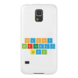 Happy
 Birthday 
 Aswin  Samsung Galaxy S5 Cases