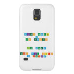 
 felices pascuas 
 y 
 un prospero 
 
 
 les desea
 
 luis feliu otero
 y familia  Samsung Galaxy S5 Cases
