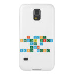 i want
 chocolate party
 and a
 great
 dance night  Samsung Galaxy S5 Cases