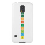 g
 E
 N
 I
 U
 S
 L
 A
 B
   Samsung Galaxy S5 Cases