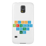 Happy
  birthday 
 Timothy 
 Lum  Samsung Galaxy S5 Cases