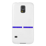 I|nst|ant P|r|eview  Samsung Galaxy S5 Cases