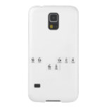 nice  cock
 bro  Samsung Galaxy S5 Cases