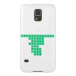 cpoopcescsacaivic
 victop
 monkey
 Zachuary 
 bruce 
 dean
 jade
 ict  Samsung Galaxy S5 Cases