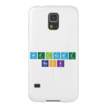 Welcome
 Back
   Samsung Galaxy S5 Cases