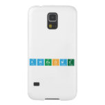 awesome  Samsung Galaxy S5 Cases