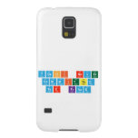 Yoshi never
 committed
 tax fraud  Samsung Galaxy S5 Cases
