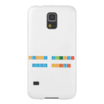 happy valentine
 
 yazd shimi  Samsung Galaxy S5 Cases