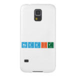 reddit  Samsung Galaxy S5 Cases