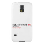 K@!Z€® ©H!€F$  Samsung Galaxy S5 Cases