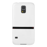 chill for what it's my birthday  #9August   Samsung Galaxy S5 Cases