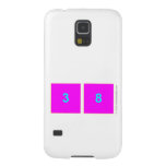 38  Samsung Galaxy S5 Cases