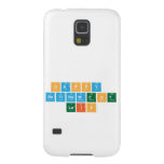 Happy 
 Retirement
 Luis  Samsung Galaxy S5 Cases