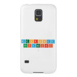 mehrshad
 esfandiari
   Samsung Galaxy S5 Cases