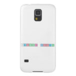 jennifer lopez  Samsung Galaxy S5 Cases