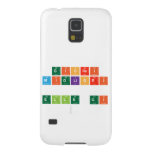 Giorni
 Migliori
 
 Elle gi
   Samsung Galaxy S5 Cases