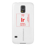 ir
   Samsung Galaxy S5 Cases