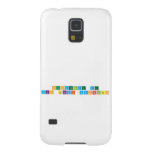        NUSAYBINDE De
 YKS SINAVI YAPILSIN  Samsung Galaxy S5 Cases