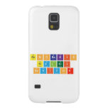 GENCBAKIS
  SIZLERI
  SEVIYOR   Samsung Galaxy S5 Cases