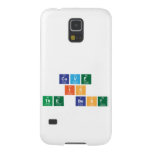 Cave
 Is
 The best  Samsung Galaxy S5 Cases