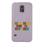 Periodic
 Table
 Writer  Samsung Galaxy S5 Cases