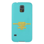 Sophie
 Congratulations
 On your
 gcse 
 results
 xx  Samsung Galaxy S5 Cases