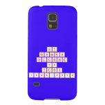 Ny
 RANGERS
 CELEBRATE
 90
 YEARS
 1926-2016  Samsung Galaxy S5 Cases