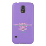 Sophie
 Congratulations
 On your
 gcse 
 results
 xx  Samsung Galaxy S5 Cases