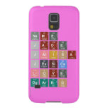 name 
 jade 
 jalisa
 jessica
 love 
 ogarro 
   Samsung Galaxy S5 Cases