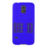 turn up
 turn up
 turn up  Samsung Galaxy S5 Cases