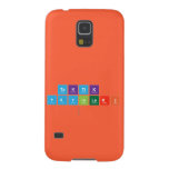 TAKTiK YAYINLARI   Samsung Galaxy S5 Cases