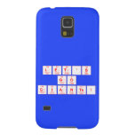 Let's
 Go
 Giants!  Samsung Galaxy S5 Cases