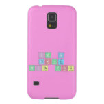 Im in 
 love 
 with you  Samsung Galaxy S5 Cases