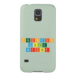 Periodic
 Table
 Writer  Samsung Galaxy S5 Cases