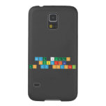 Moze Queen
  Subscribe 
 to my channel   Samsung Galaxy S5 Cases