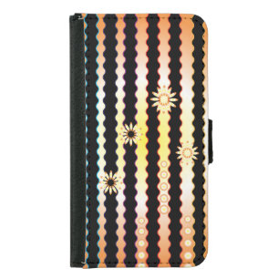 Samsung Galaxy S5 Cases